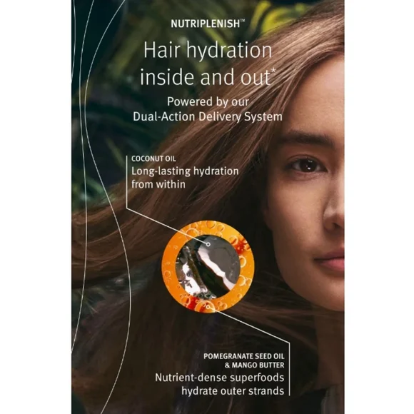 NWT Aveda Hair Products - Picture 6 of 8